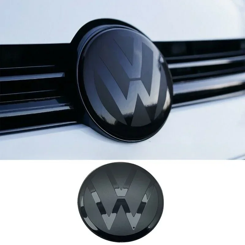 Car Front Grill Badges Rear Tr – Golf Equipment Used recenzja i cena