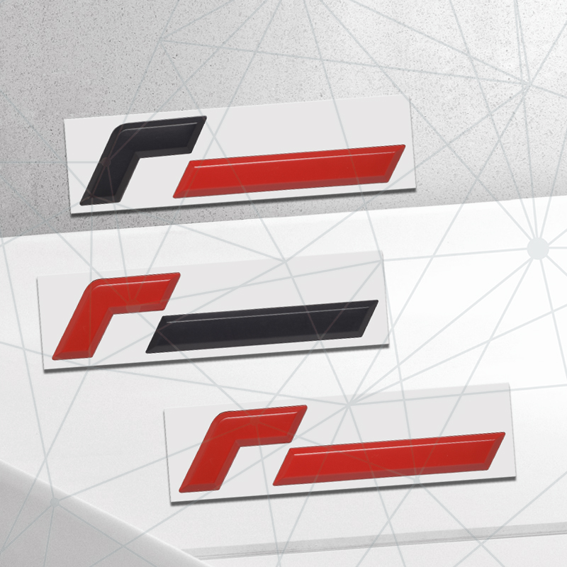 3D Auto Metal Racing Sports Ba – Golf Equipment Used recenzja i cena