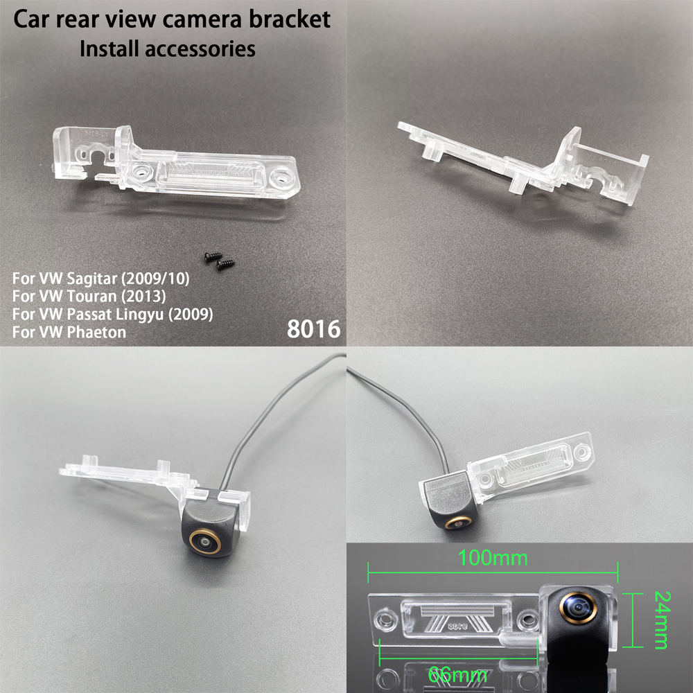 AHD 1080P 720P CVBS Car Rear V – Golf Equipment Used recenzja i cena