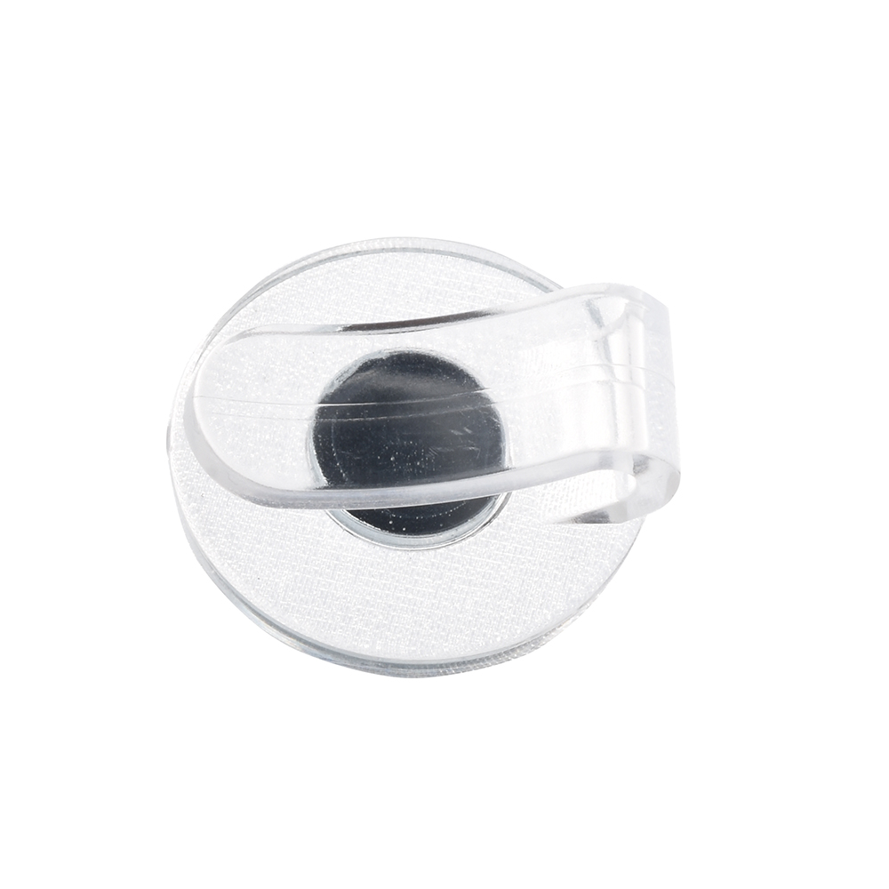 25mmGolf Magnetic cap clip det – Ball Marker Set recenzja i cena