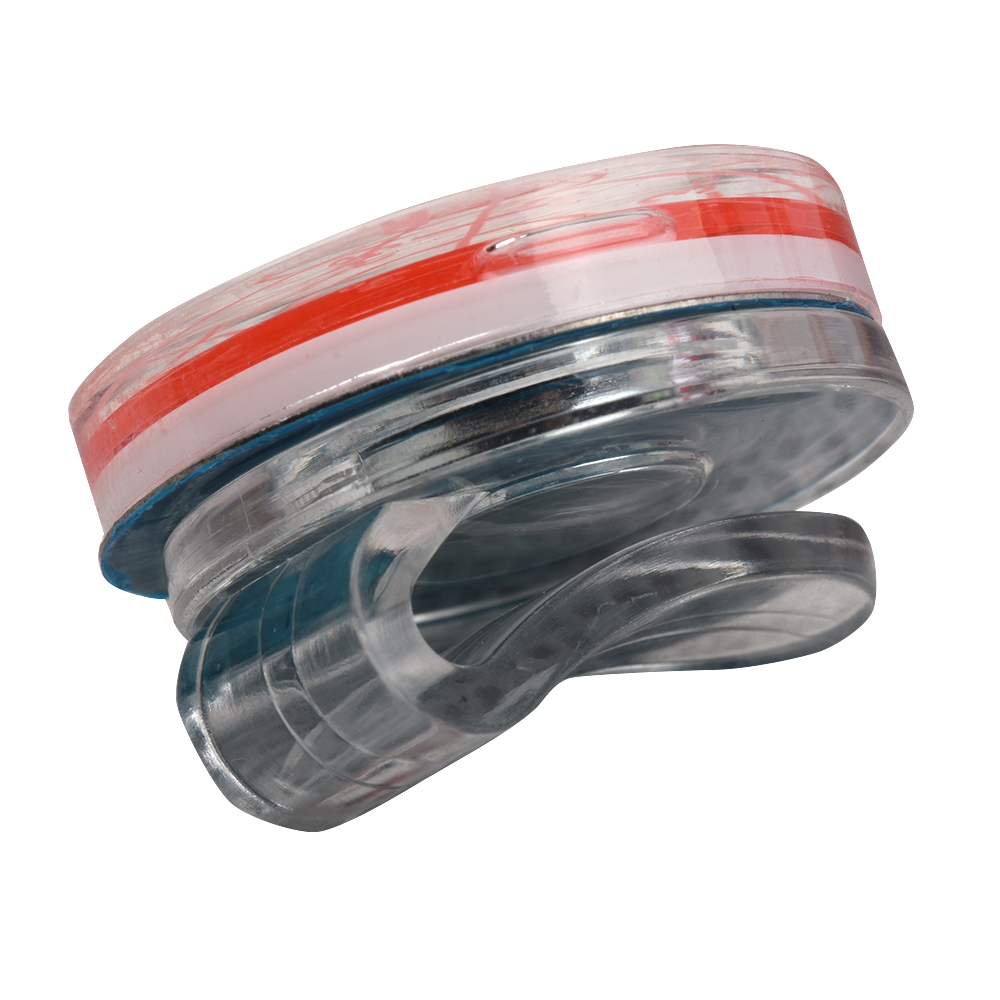 25mmGolf Magnetic cap clip det – Ball Marker Set recenzja i cena