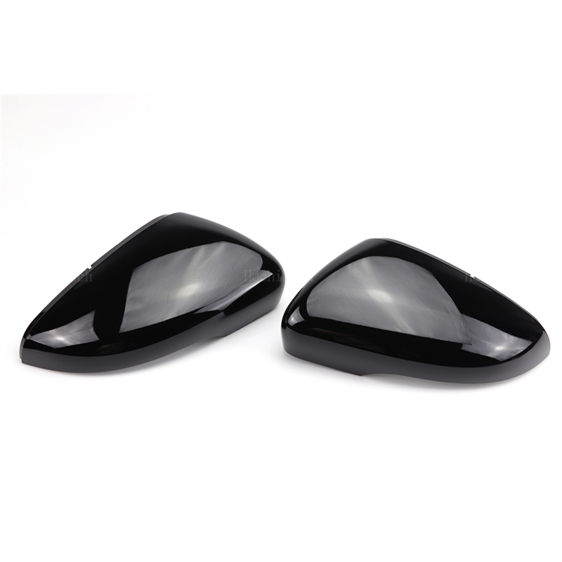 Black Carbon Fiber Pattern Rea – Golf Equipment Used recenzja i cena