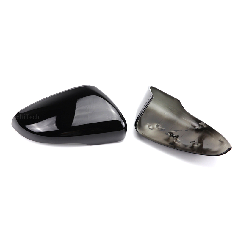 Black Carbon Fiber Pattern Rea – Golf Equipment Used recenzja i cena