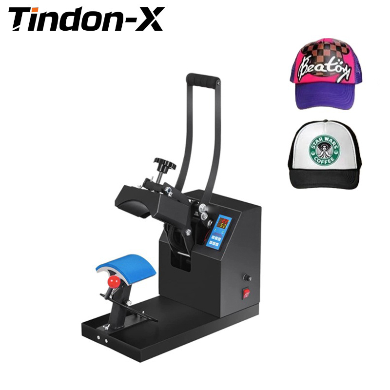 Professional Baseball Cap Heat – Golf Equipment Logo recenzja i cena