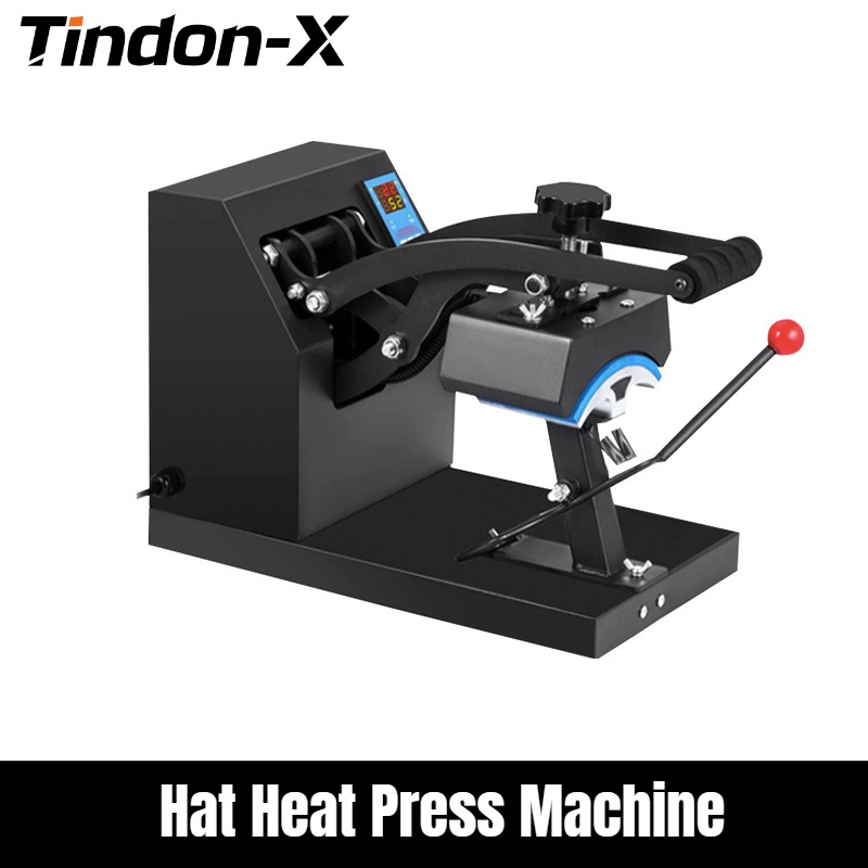 Professional Baseball Cap Heat – Golf Equipment Logo recenzja i cena