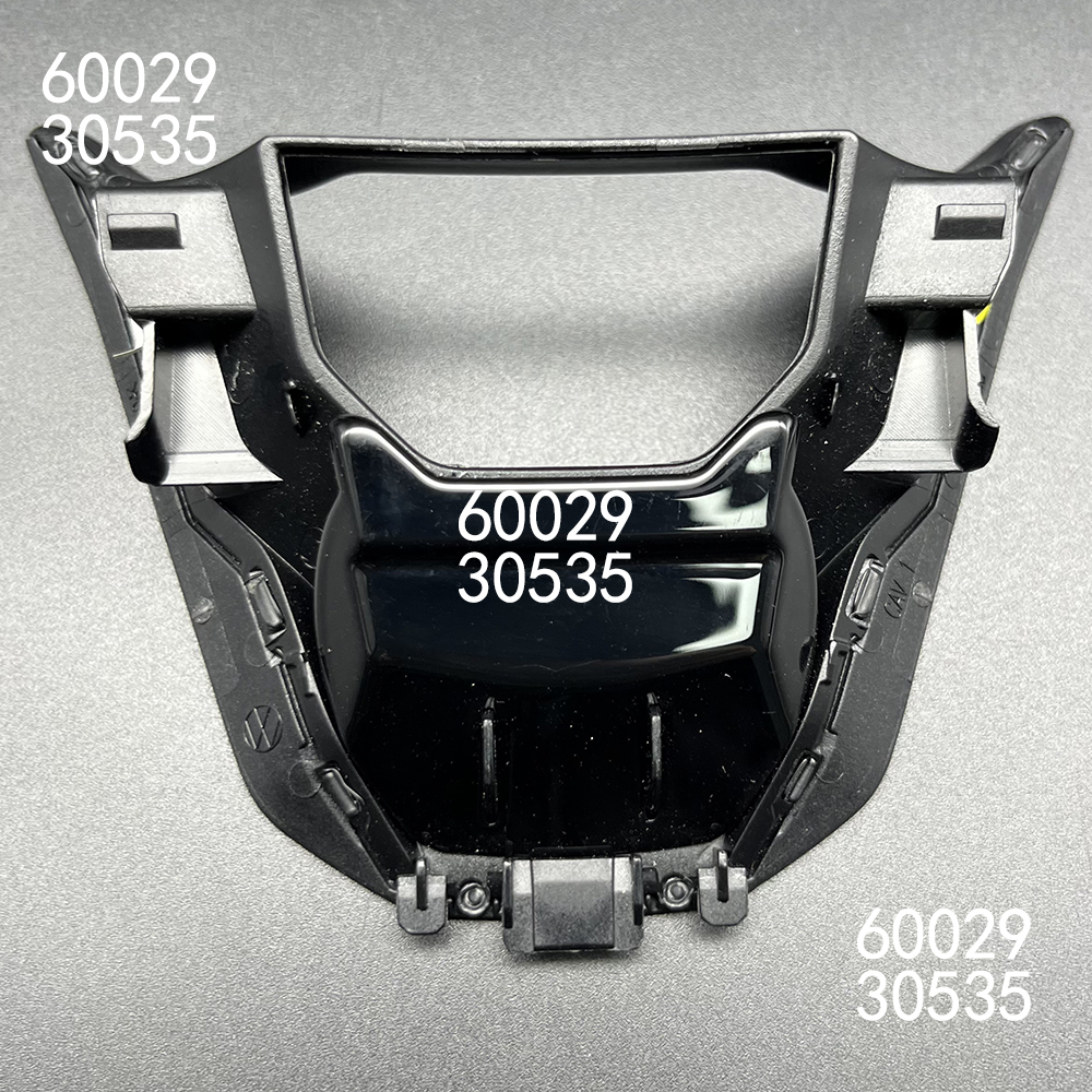 Steering Wheel Frame Paddles F – Golf Equipment Logo recenzja i cena