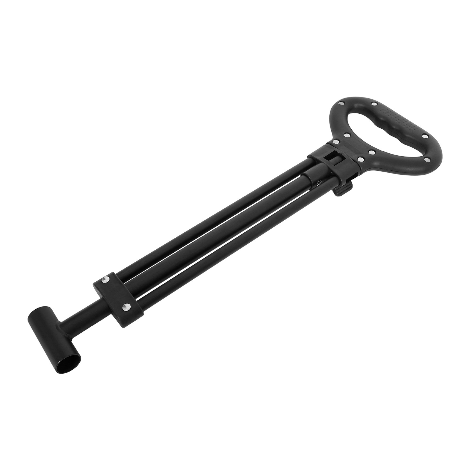 1 Set Wagon Folding Trolley Ca – Pull Cart Fold recenzja i cena