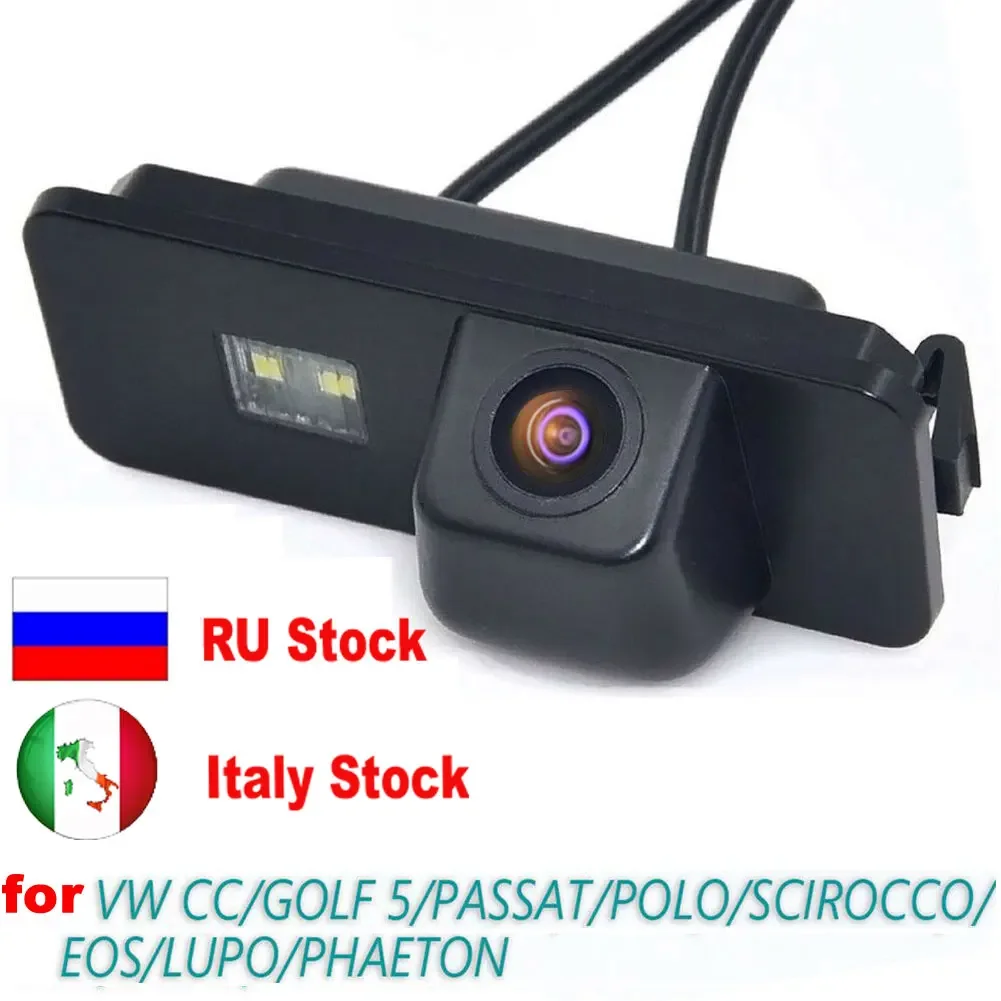 Car Rear View Reverse Backup C – Golf Equipment Used recenzja i cena
