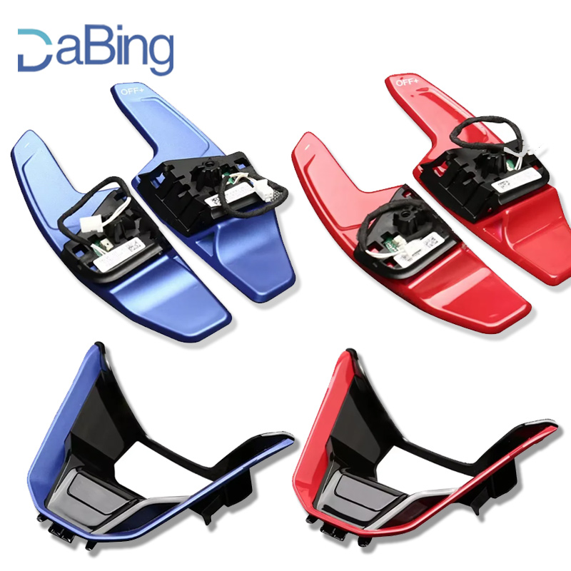teering Wheel Frame Paddles Fo – Golf Equipment Logo recenzja i cena