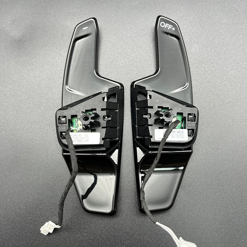teering Wheel Frame Paddles Fo – Golf Equipment Logo recenzja i cena