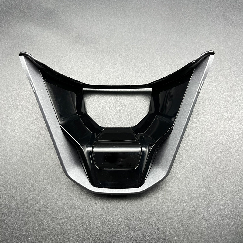 teering Wheel Frame Paddles Fo – Golf Equipment Logo recenzja i cena
