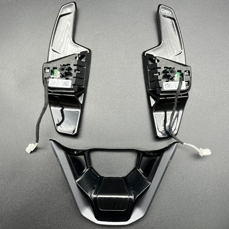 teering Wheel Frame Paddles Fo – Golf Equipment Logo recenzja i cena