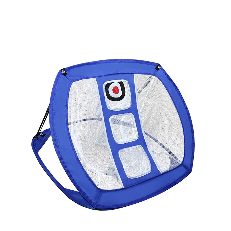 Customized Logo Golf Practice  – Golf Equipment Logo recenzja i cena
