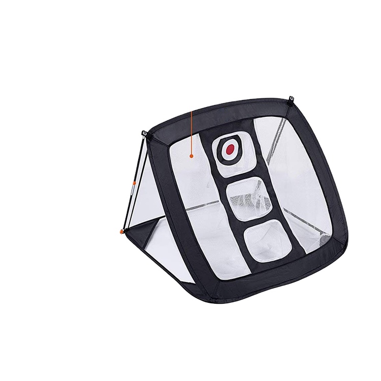Customized Logo Golf Practice  – Golf Equipment Logo recenzja i cena
