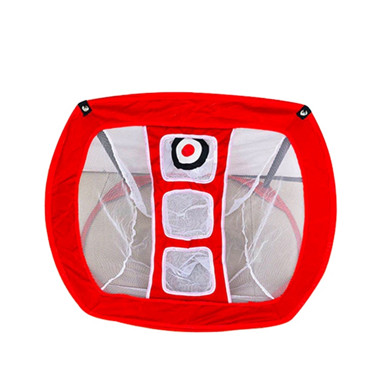 Customized Logo Golf Practice  – Golf Equipment Logo recenzja i cena