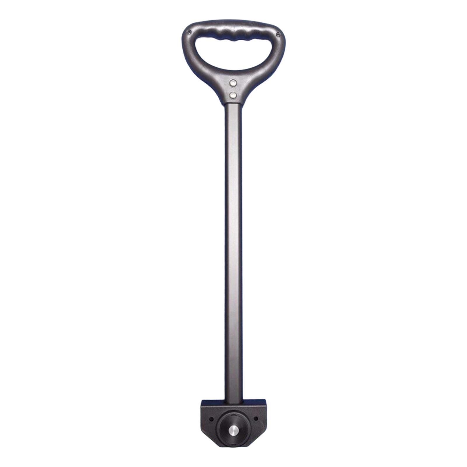 Wagon Cart Replacement Pull Ha – Pull Cart Fold recenzja i cena
