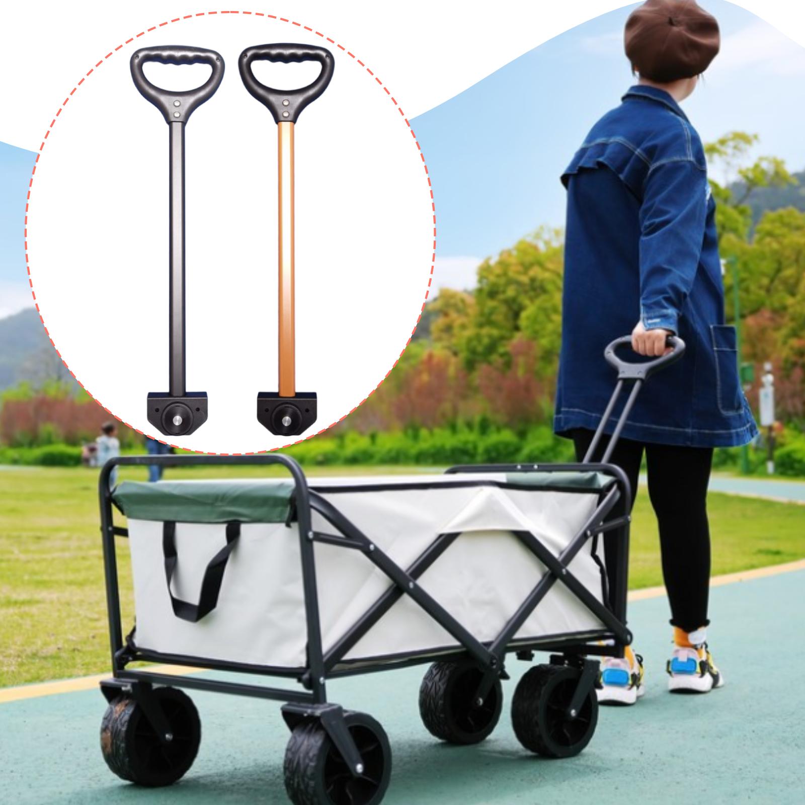 Wagon Cart Replacement Pull Ha – Pull Cart Fold recenzja i cena