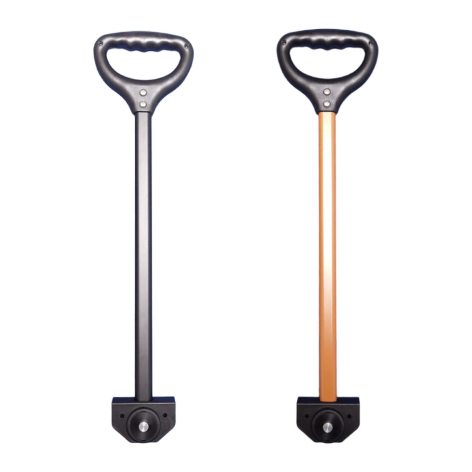 Wagon Cart Replacement Pull Ha – Pull Cart Fold recenzja i cena