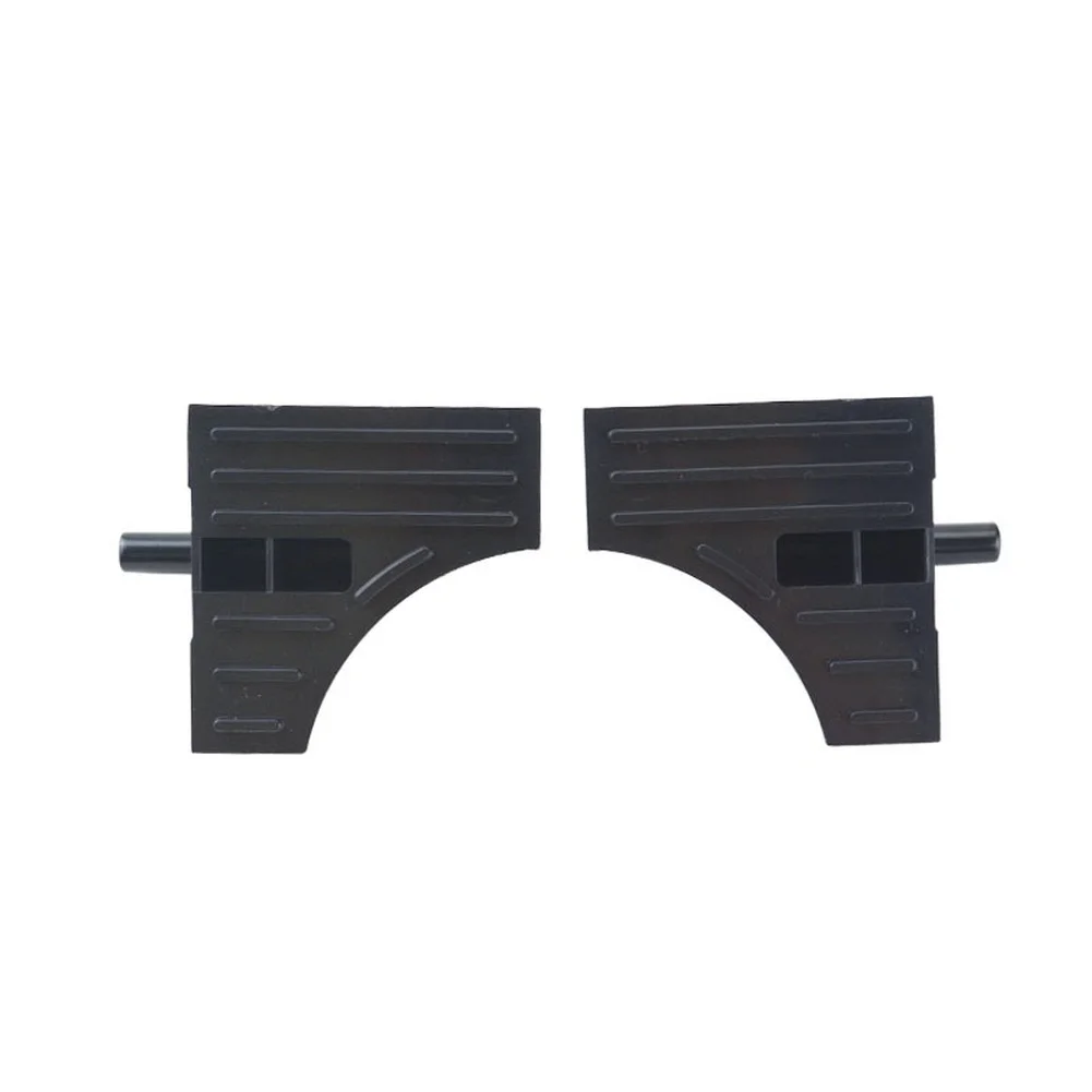 Vehicle Trunk Interior Bracket – Golf Equipment Used recenzja i cena