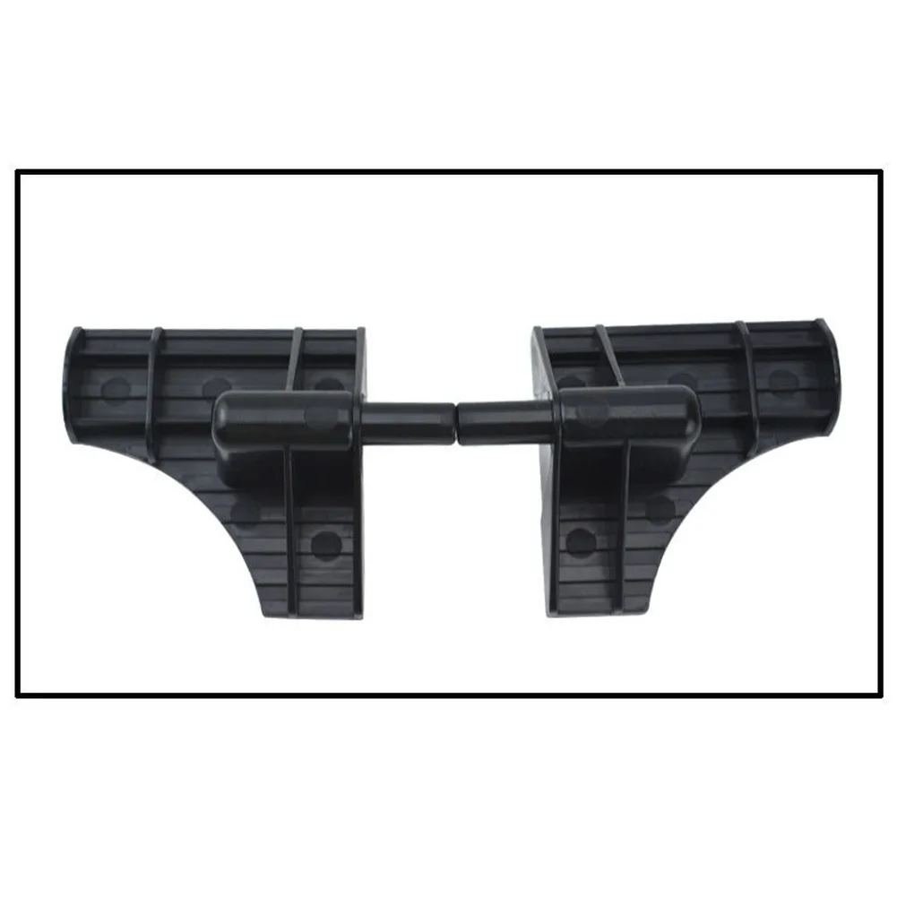 Vehicle Trunk Interior Bracket – Golf Equipment Used recenzja i cena