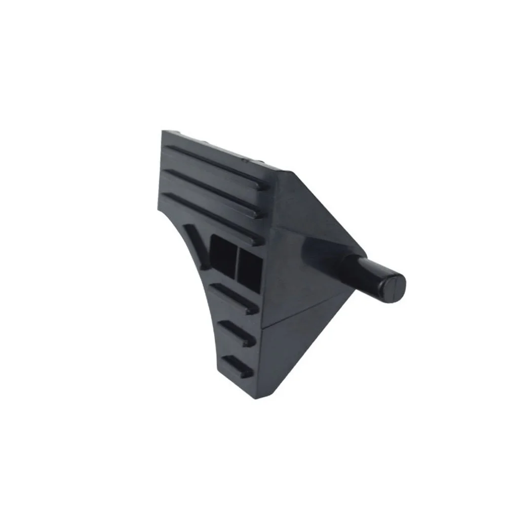 Vehicle Trunk Interior Bracket – Golf Equipment Used recenzja i cena