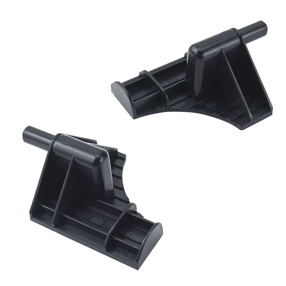 Vehicle Trunk Interior Bracket – Golf Equipment Used recenzja i cena