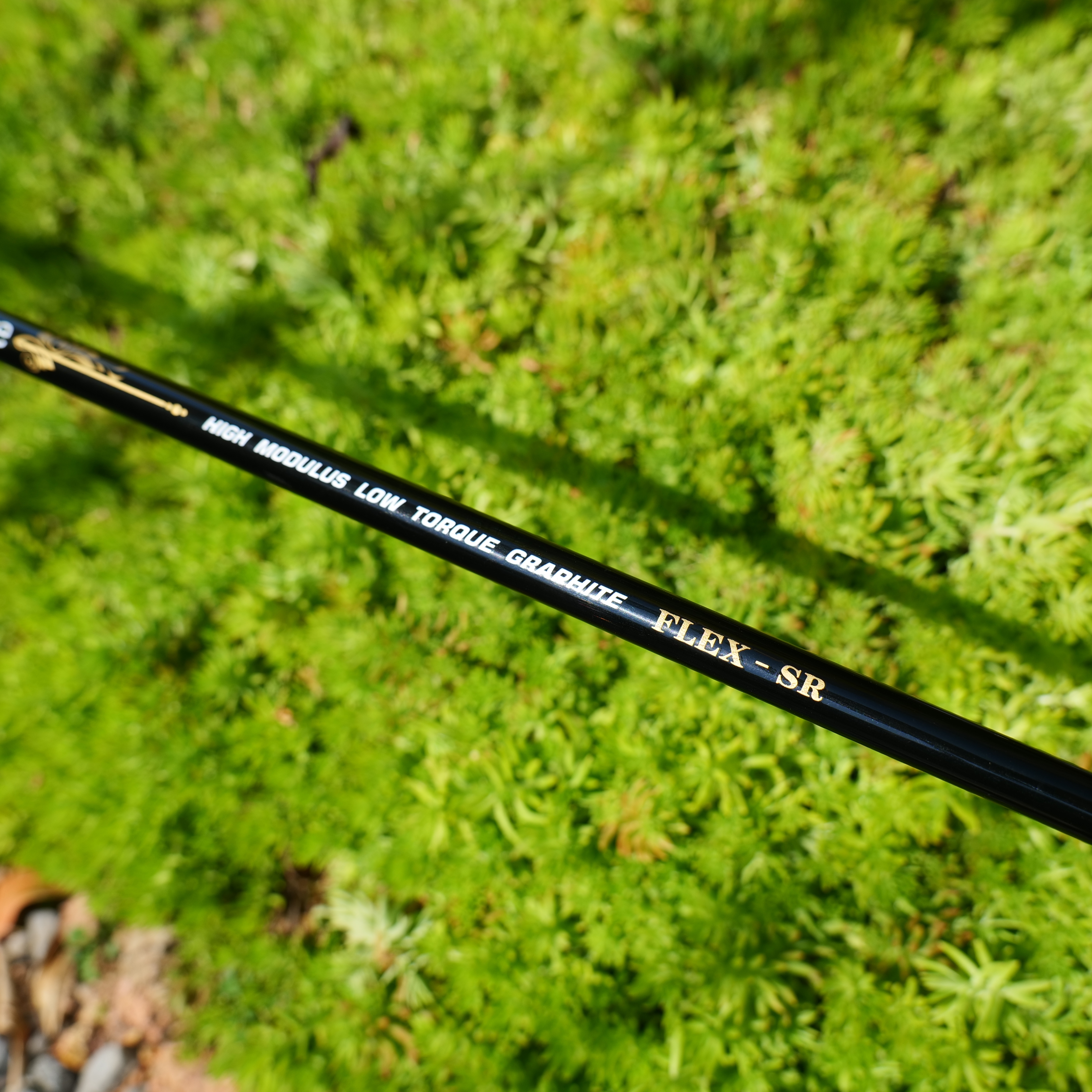 Toup Hdge HDT LAUNCH Golf Hybr – Golf Equipment Used recenzja i cena