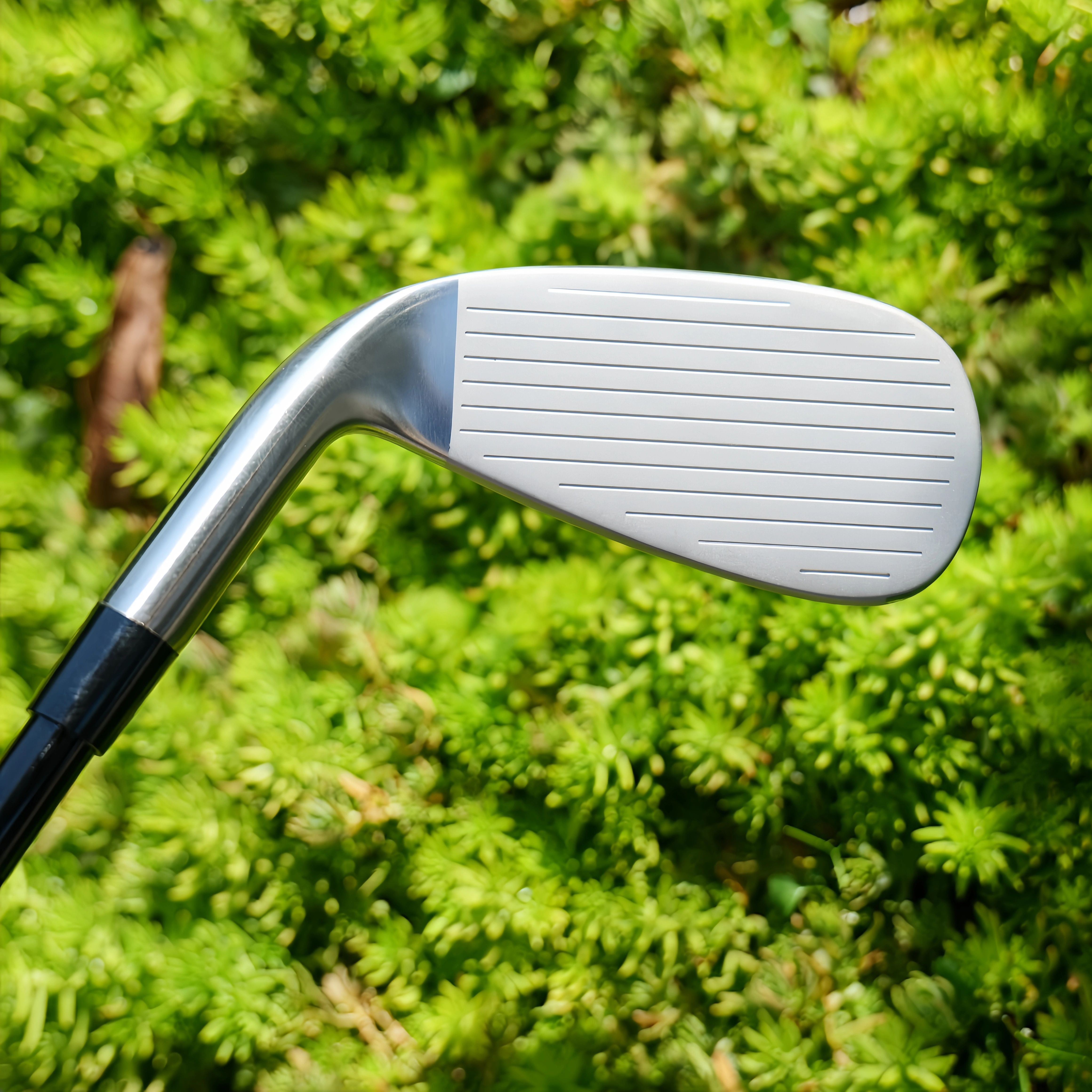Toup Hdge HDT LAUNCH Golf Hybr – Golf Equipment Used recenzja i cena