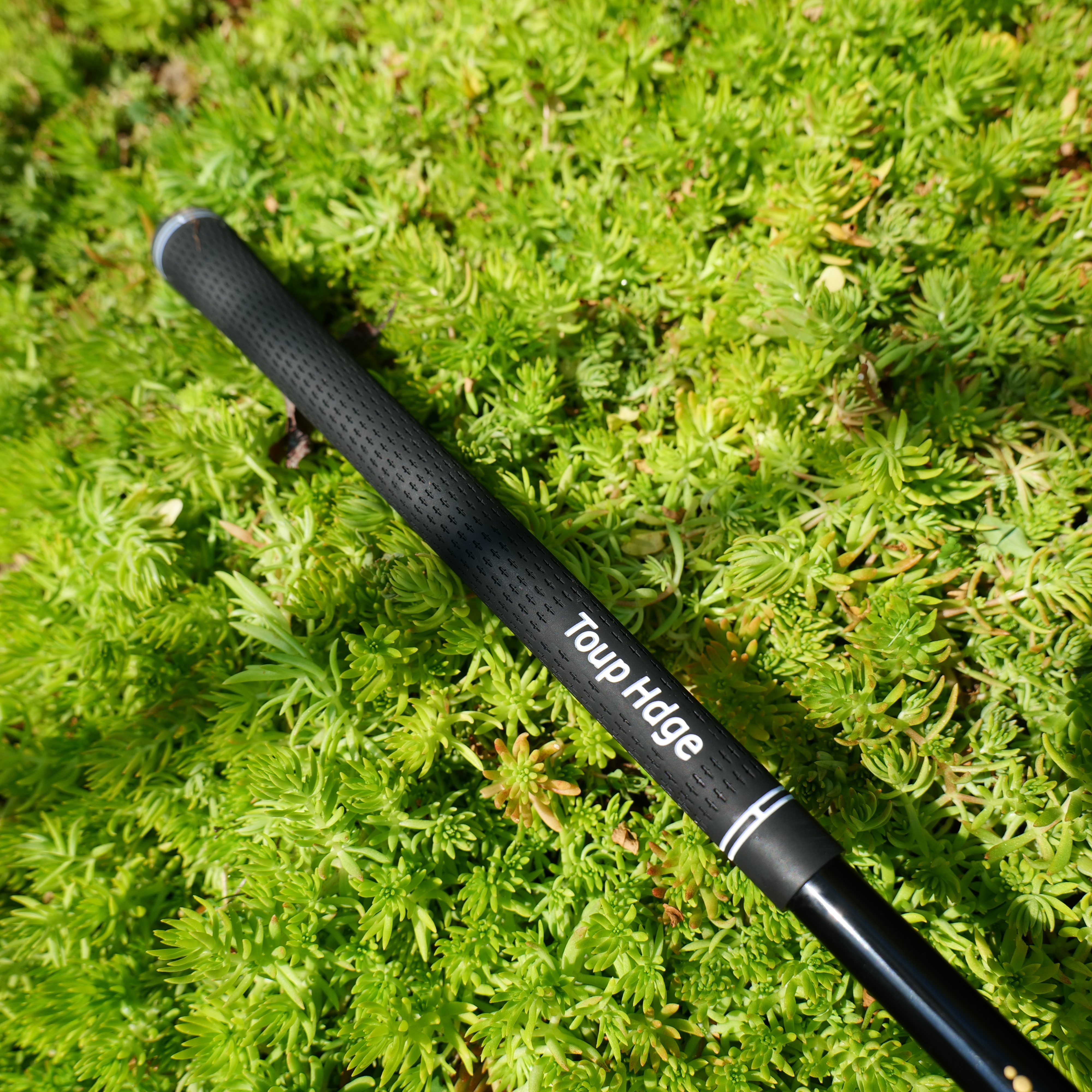 Toup Hdge HDT LAUNCH Golf Hybr – Golf Equipment Used recenzja i cena