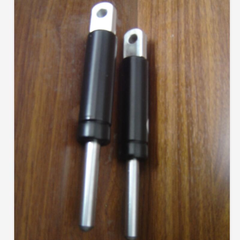 BT 252749 Air Gas Spring Exten – Golf Equipment Used recenzja i cena