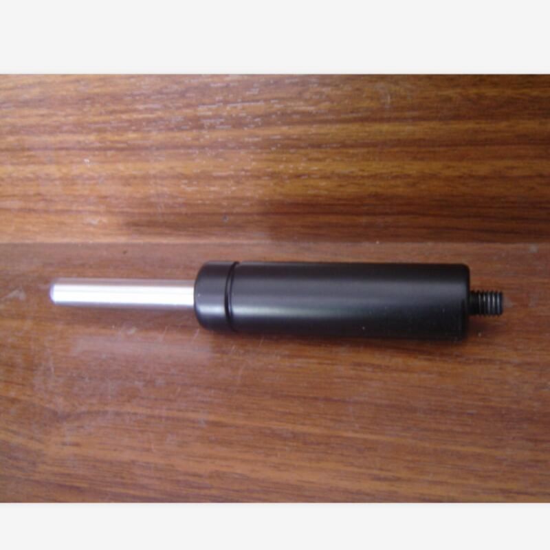 BT 252749 Air Gas Spring Exten – Golf Equipment Used recenzja i cena