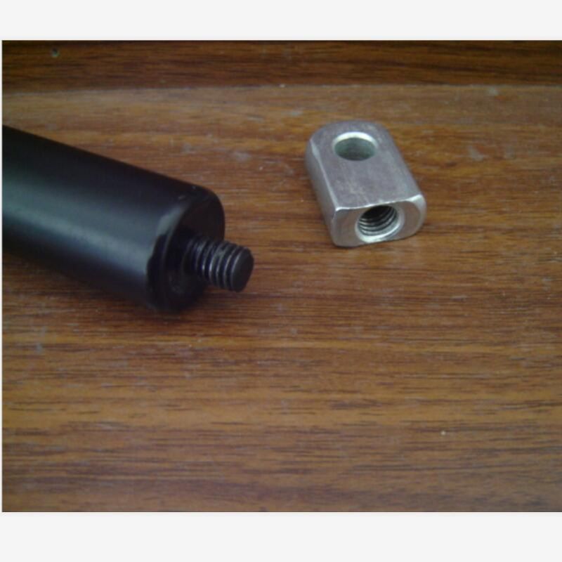 BT 252749 Air Gas Spring Exten – Golf Equipment Used recenzja i cena