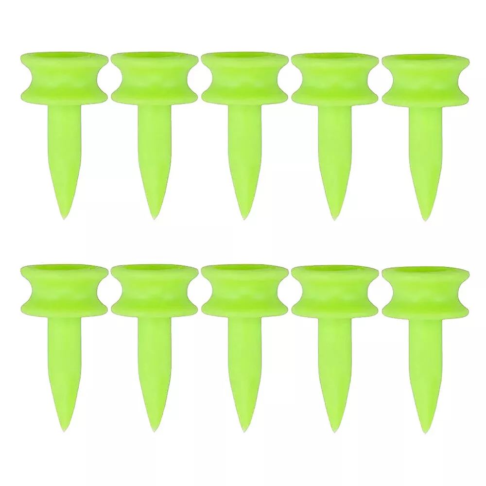 100Pcs/Pack Professional Golf  – Ball Marker Set recenzja i cena