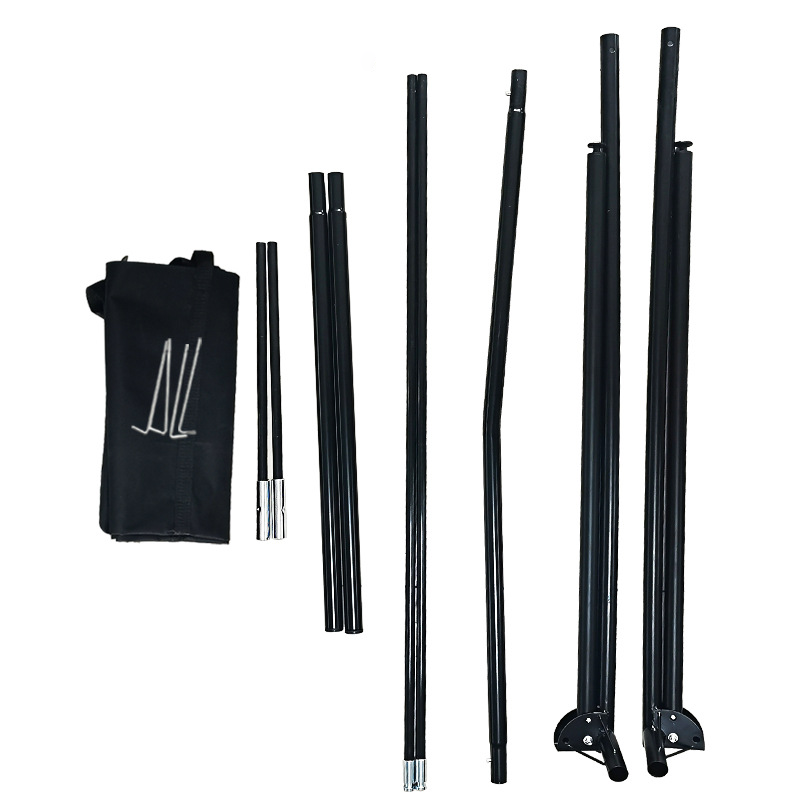 Factory Wholesale High-quality – Golf Equipment Logo recenzja i cena