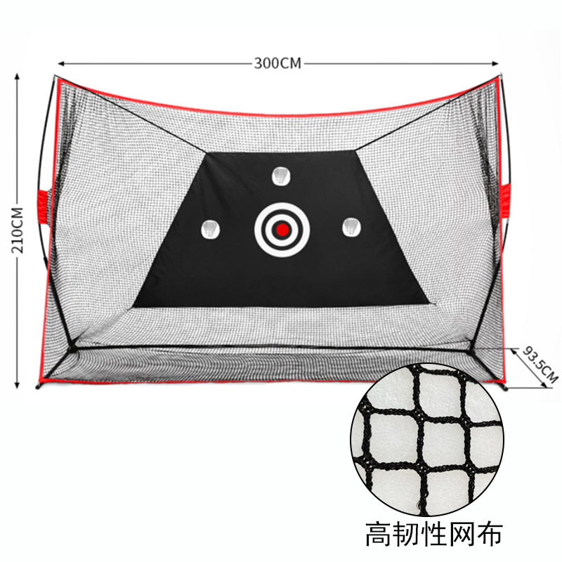 Factory Wholesale High-quality – Golf Equipment Logo recenzja i cena