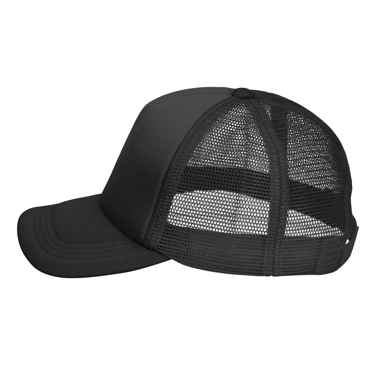 2026 All-Season Unisex Lightwe – Golf Equipment Logo recenzja i cena