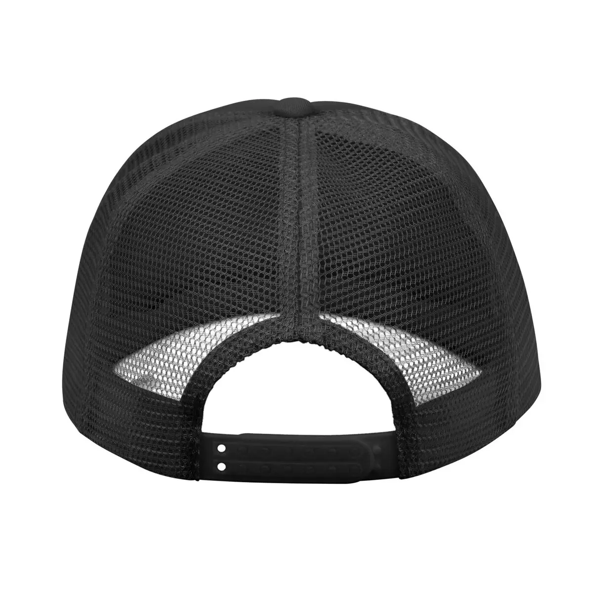 2026 All-Season Unisex Lightwe – Golf Equipment Logo recenzja i cena