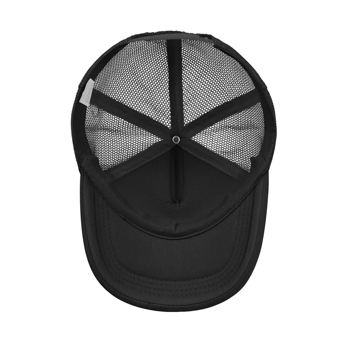 2026 All-Season Unisex Lightwe – Golf Equipment Logo recenzja i cena