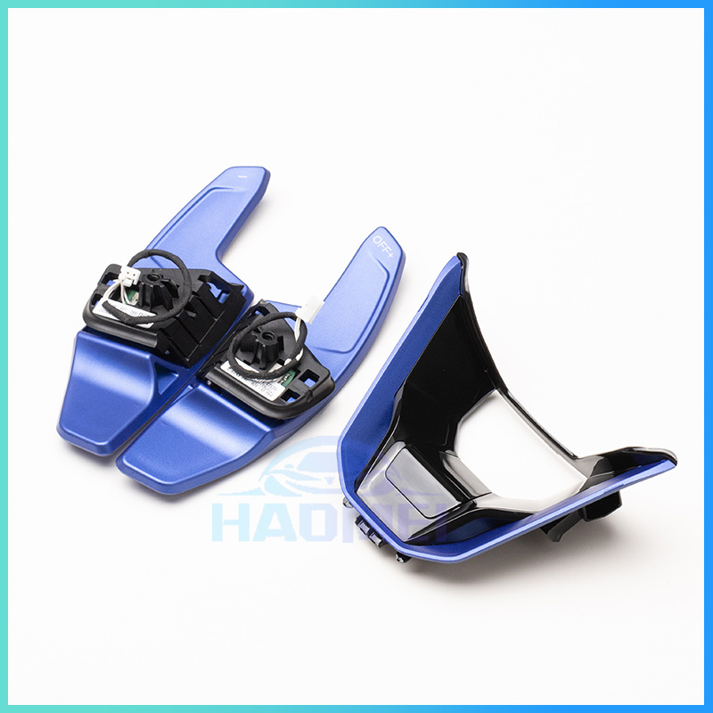 Steering Wheel Frame For Volks – Golf Equipment Logo recenzja i cena