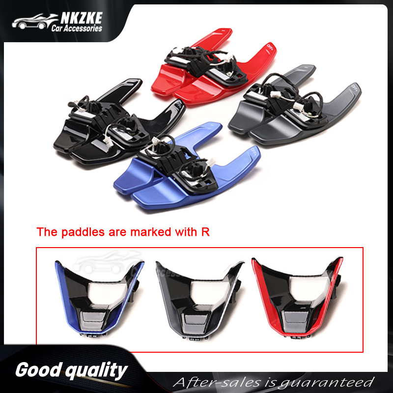 Steering Wheel Frame For Volks – Golf Equipment Logo recenzja i cena