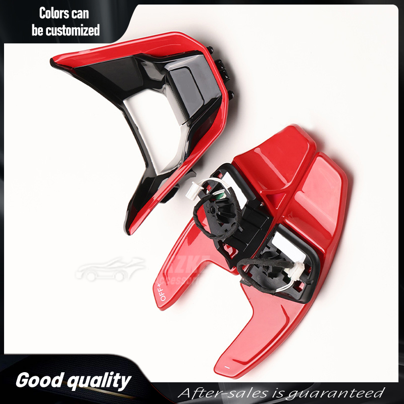 Steering Wheel Frame For Volks – Golf Equipment Logo recenzja i cena