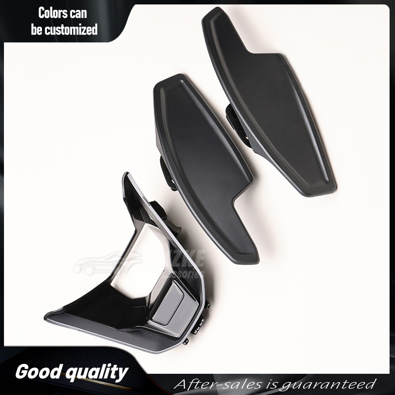 Steering Wheel Frame For Volks – Golf Equipment Logo recenzja i cena