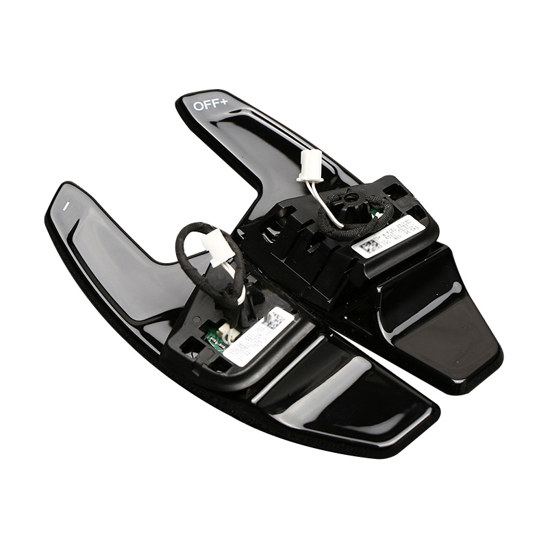Shift Paddles Assembly Steerin – Golf Equipment Logo recenzja i cena